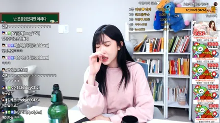 AfreecaTV主播阿英BJ아영2020年4月24日直播视频舞蹈剪辑03024020